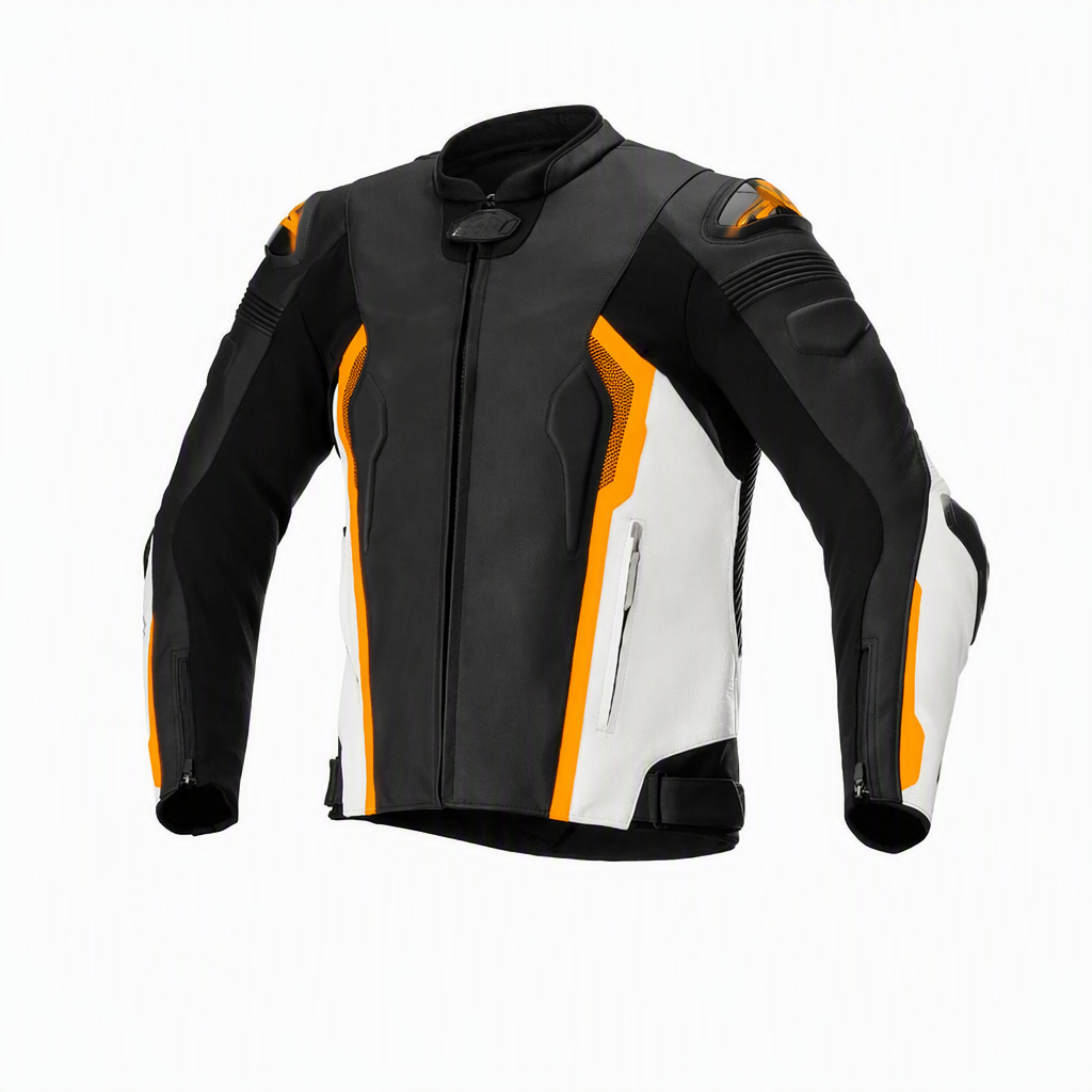 Arancione