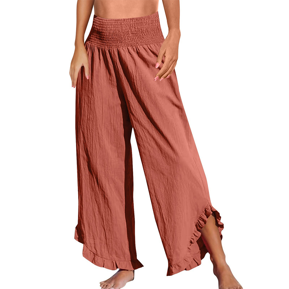 SKU-8-Orange