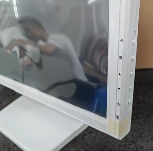 All'ingrosso a buon mercato 17 pollici schermo quadrato LCD LED Monitor Desktop PC Monitor Computer - Product Image 5