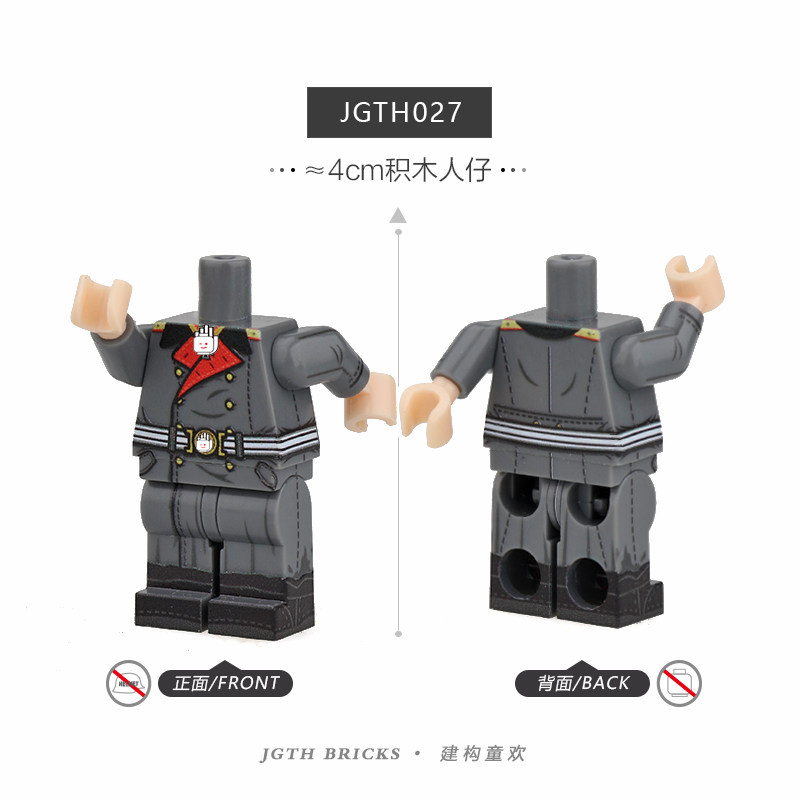 Jgth027