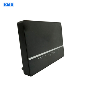 Özelleştirilmiş G-140W-C WIFI yönlendirici 4GE GPON FTTH XPON 2.4G 5G kablosuz POE IP ağ ile mevcut için özelleştirilmiş logolar ile - Product Image 3