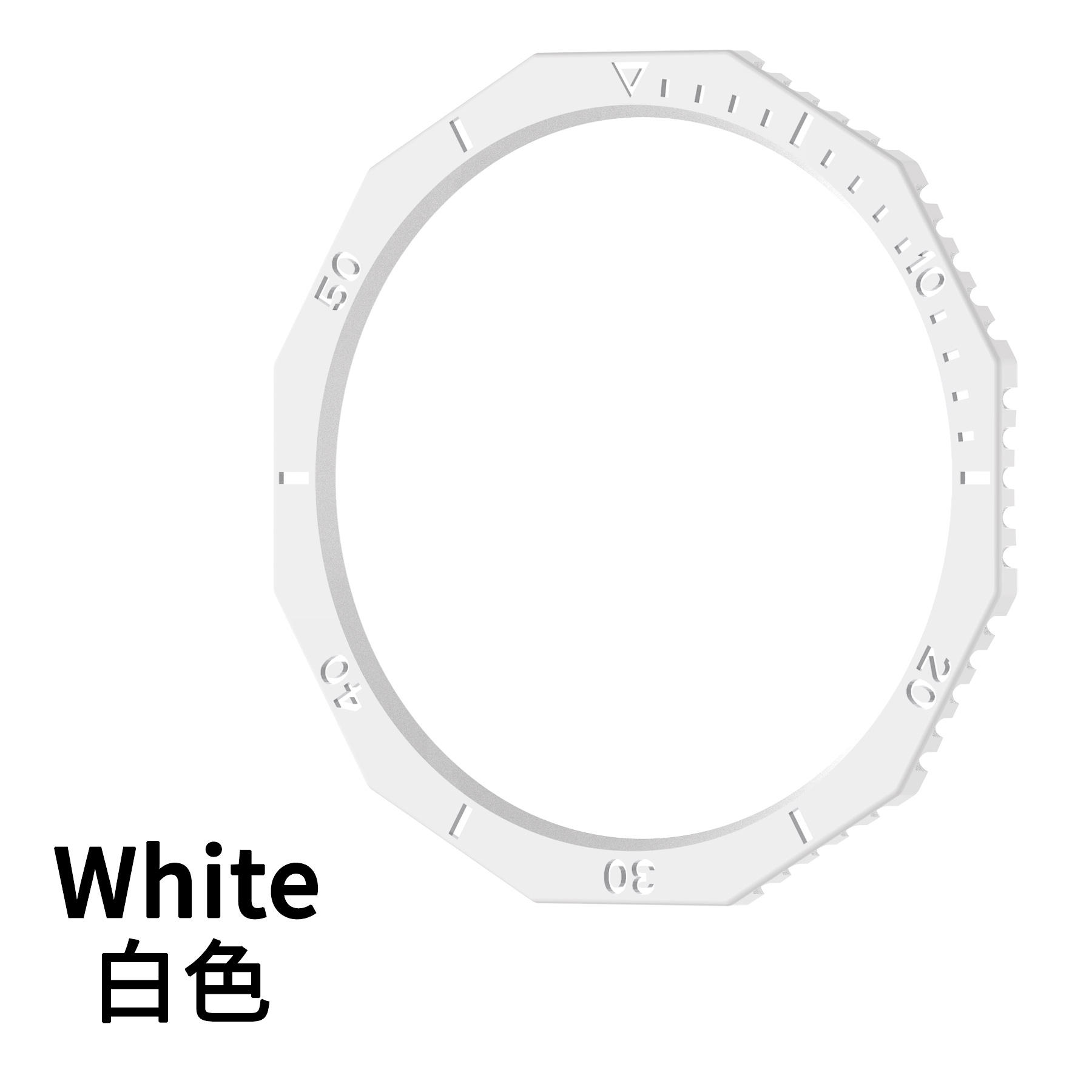 04#white