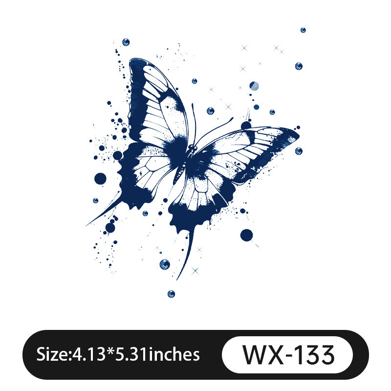 Wx-133 - 135*105mm