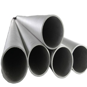 Tubulação de ferro duplo sch40 sch80 <span class=keywords><strong>std</strong></span> padrão a106graus. Tubulação de aço sem costura do carbono da ip5l b
