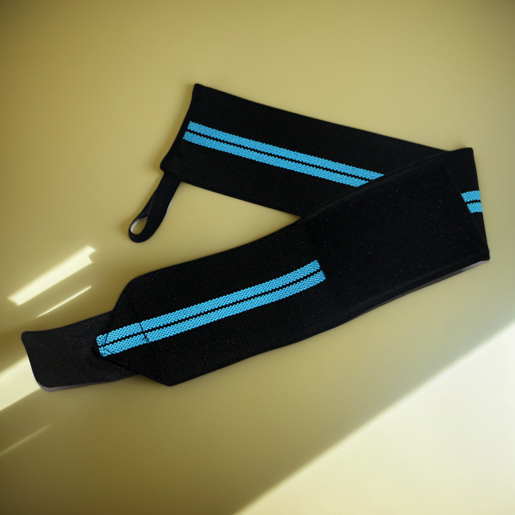 Black blue