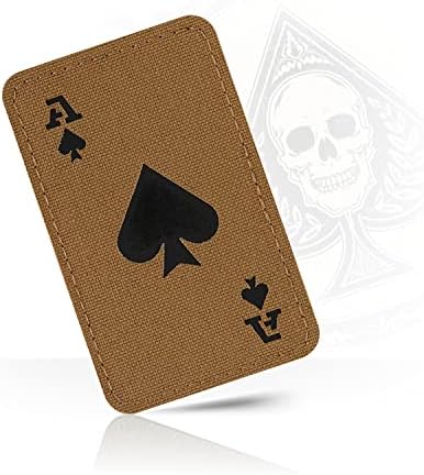 โคโยตี้ / ดำ