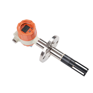 Thông minh rượu Ethanol nội dung thiết bị phát hiện kỹ thuật số điều chỉnh ngã ba đo độ ẩm rượu và Ethanol đo độ ẩm - Product Image 6