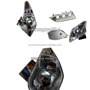 BMC Khung Carbon BMC đi xe đạp - Product Image 3