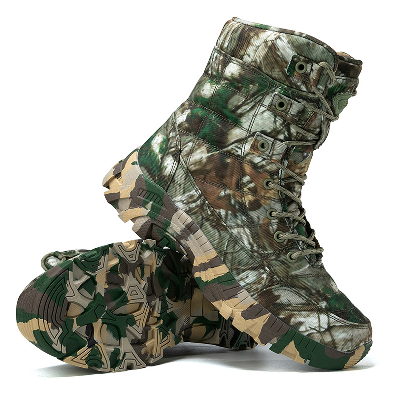 Verde camuflaje