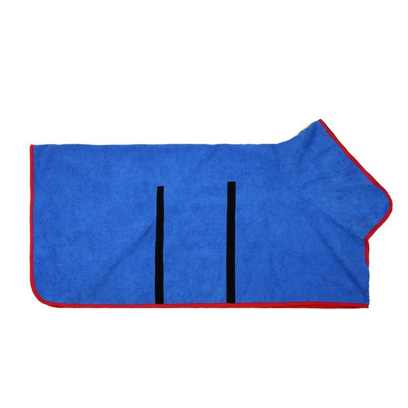 blue5