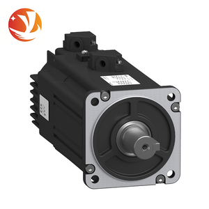 Hochwertige industrielle Automation plc pac dedizierte Steuerungen mit BCH16HF07332F5C2 plc Logik programmier steuerung - Product Image 1