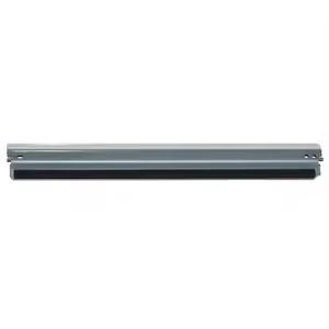 MaiGe Wiper Blade for <strong>HP</strong> <strong>Q6000A</strong> Q6001A Q6002A Q6003A for <strong>HP</strong> 1600 2600 2605 CM1015 - Product Image 4