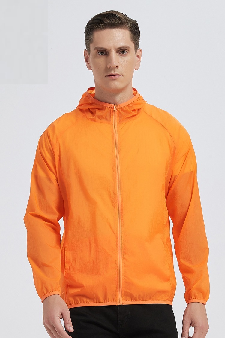 Arancione