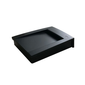 Temassız IC veya kimlik kartının çipini okumak ve yazmak için temassız RFID kart okuyucu ve yazıcı - Product Image 6