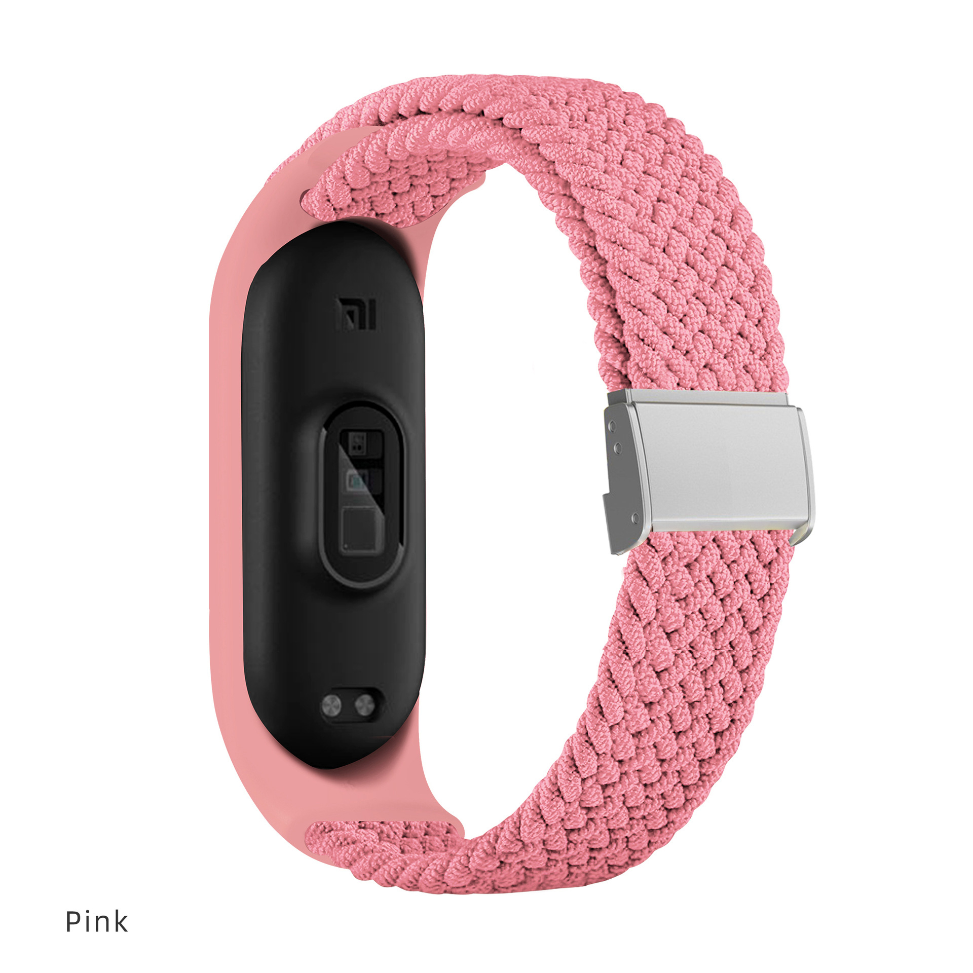 2# Pink
