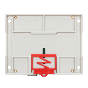 Open-<strong>source</strong> <strong>C</strong>-language Industrial PLC Controller Development Board Open <strong>Source</strong> 328p Microcontroller PLC Programming Controller