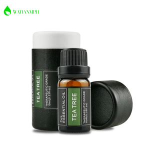 10ml Single Pack Essential <strong>Oil</strong> Aromatherapy <strong>Oil</strong> for Diffuser Humidifier Private Labels Available OEM - Product Image 1