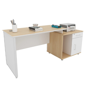 <span class=keywords><strong>2025</strong></span> Mobiliário De Escritório Moderno Boss Desk <span class=keywords><strong>Design</strong></span> De Mesa De Escritório <span class=keywords><strong>Design</strong></span> De Mesa De Escritório