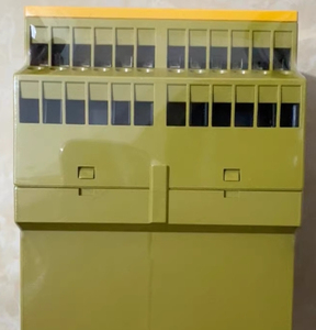 Modulo di 774150 del programma Plc nuovo di zecca in magazzino - Product Image 2