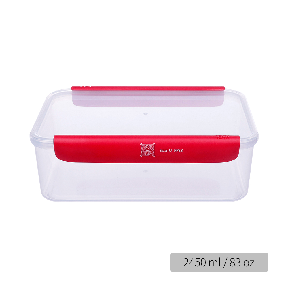 AP53-2450ml