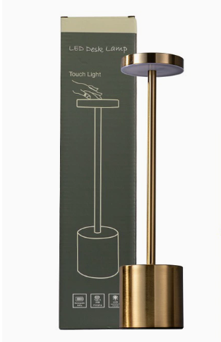 Gold plating