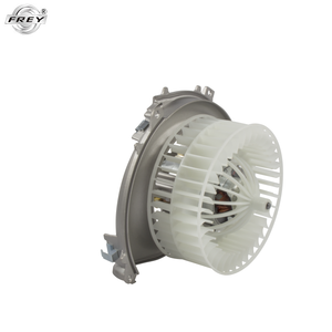 Otomobil parçaları fan motoru iç fan OEM 1408301208 W140 W204 W163 W164 X204 E60 E61 E71 E70 E53