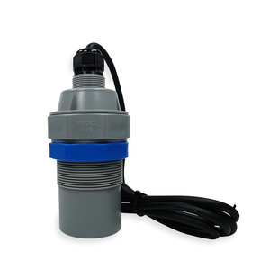Smart Wireless Ultrasonic <strong>Liquid</strong> <strong>Level</strong> <strong>Sensor</strong> Water Tank <strong>Level</strong> <strong>Sensor</strong> - Product Image 6