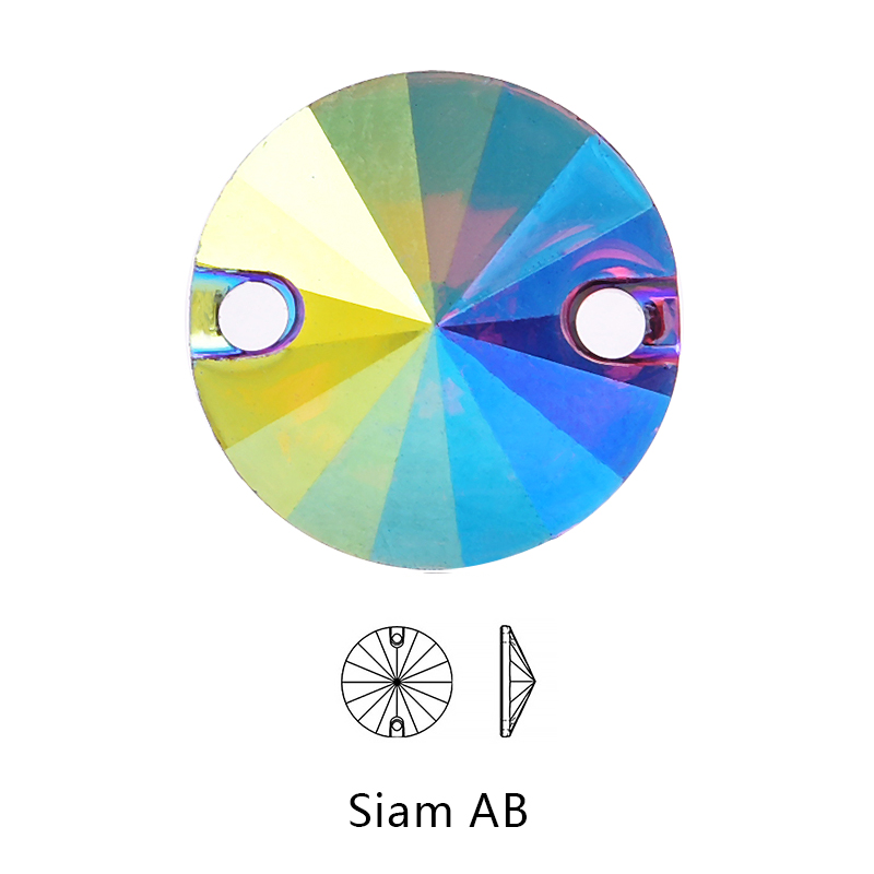 P02 Siam AB