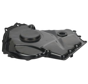 Motor zamanlama kapağı 06K109210AE 06K109210AF 06H109210AF 06H109210AG 06H109210AJ 06K109210 - Product Image 5