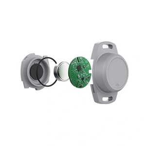 Bluetooth-Beacon mit großer Reichweite BLE iBeacon-Aufkleber für Proximity Marketing Communication & Networking-Produkte - Product Image 1
