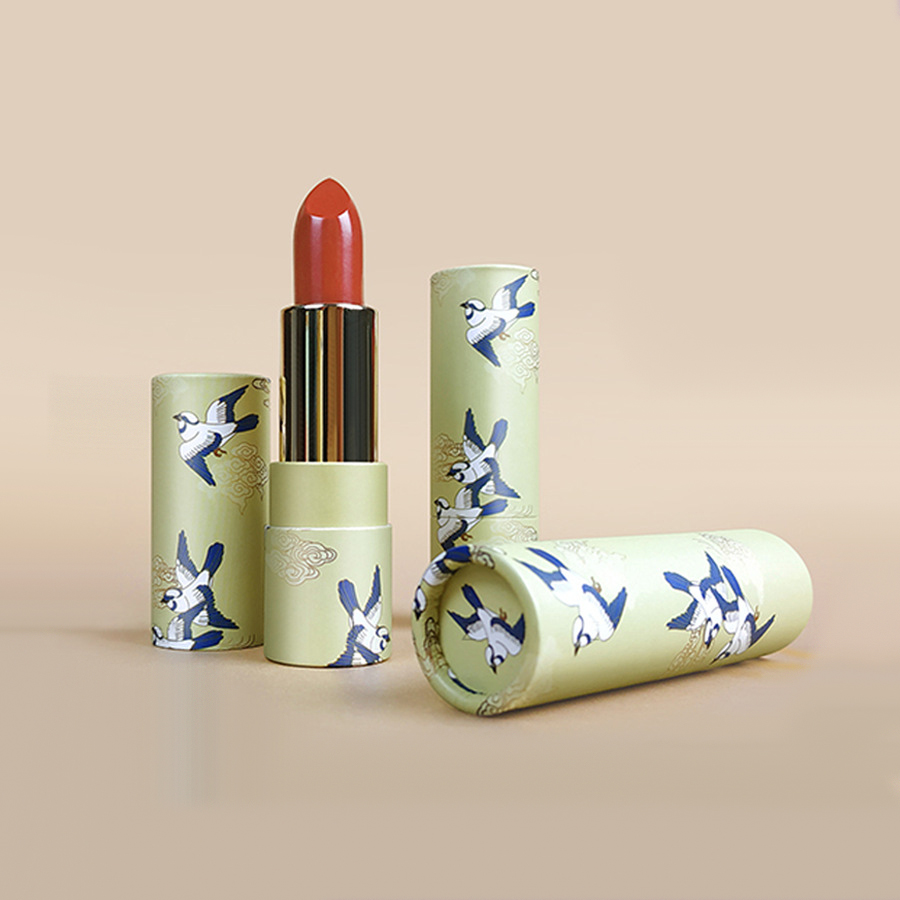 สีที่กำหนดเอง