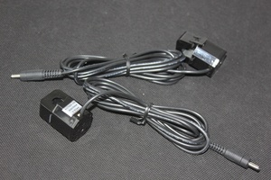 <strong>Split</strong> core current transformer with <strong>input</strong> 60A <strong>and</strong> <strong>output</strong> 20mA for three <strong>phase</strong> monitor - Product Image 6