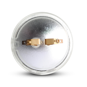 スイミングプールライトLED水中IP68 par36RGBマルチカラーディスプレイLEDスイミングプールライト - Product Image 4