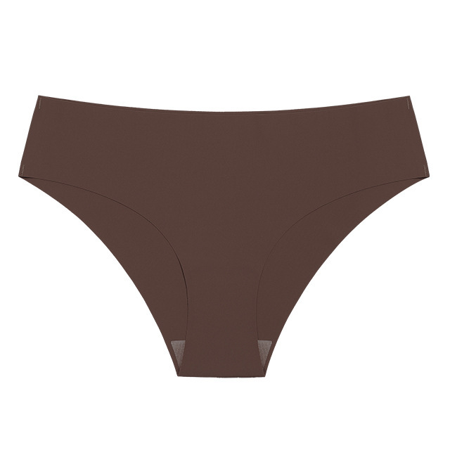 Marrone scuro