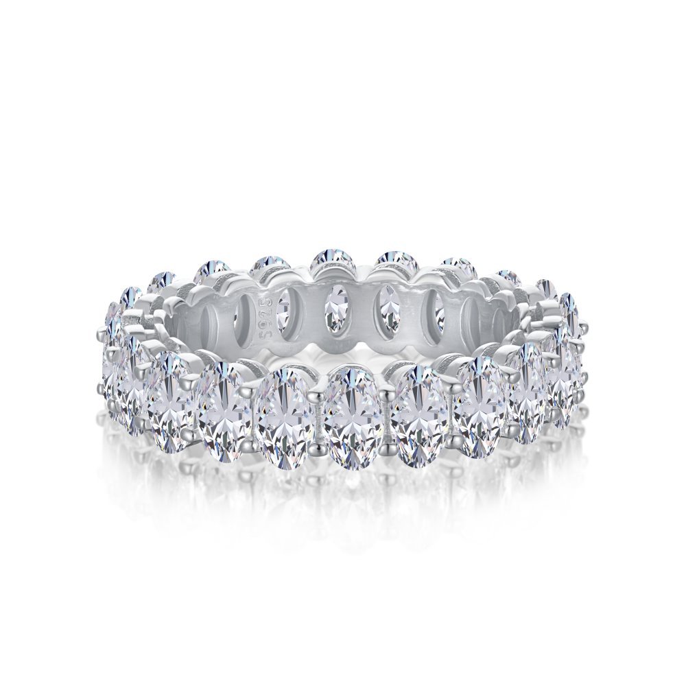 Silver-NE120338-S-W-WH