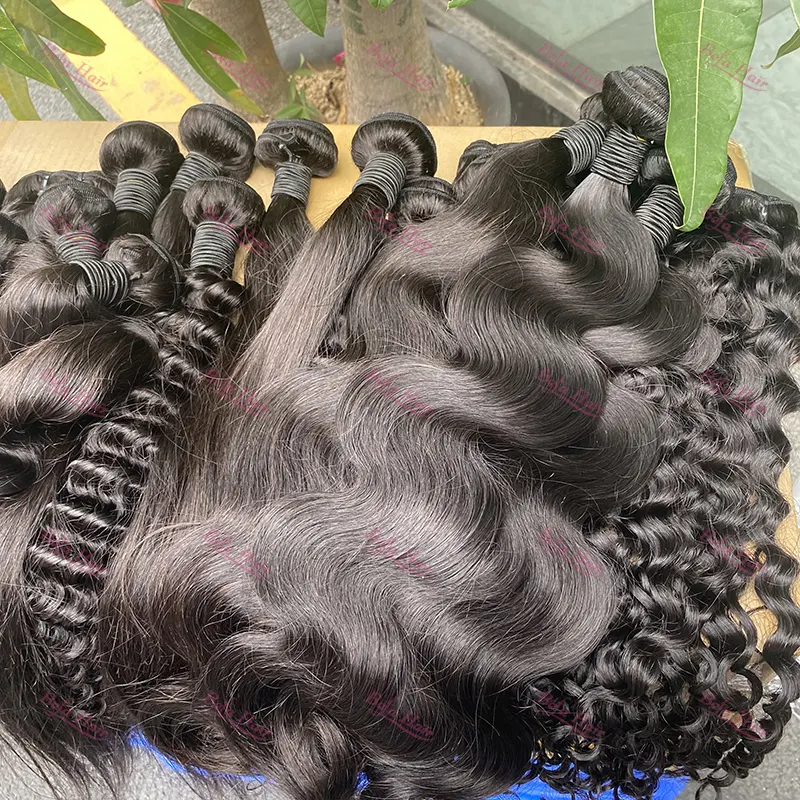 32 34 36 38 малайзийские индийские прямые волосы для кутикулы пряди волос 10A бразильские девственные длинные 40-дюймовые перуанские человеческие волосы