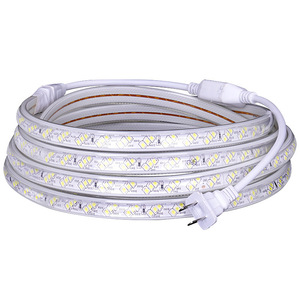 工場製造短納期高輝度アプリリモコン制御コブマジックスマートLEDストリップライト - Product Image 2