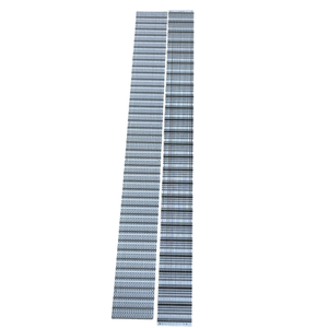 The Source Factory Customize <strong>Led</strong> Lighting Strip <strong>PCB</strong> PCBA Wall Washer Lighting - Product Image 2