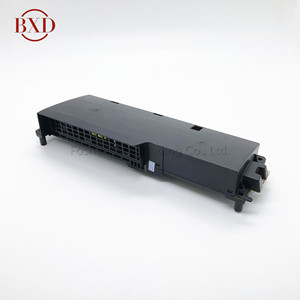 PS3超薄控制台APS-306 3000型号配件的替换电源适配器 - Product Image 6