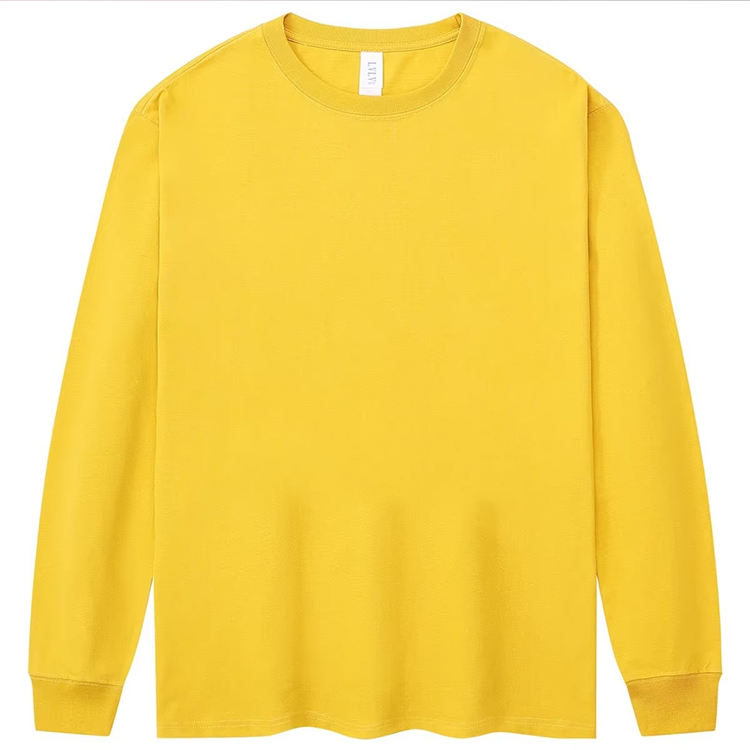 สีเหลือง