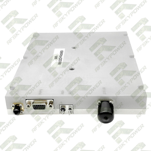 6000-8000MHz 100W công suất cao băng rộng băng rộng truy cập-uas RF Jammer mô-đun chống Drone mô-đun - Product Image 4