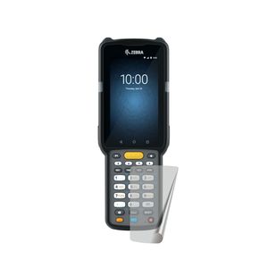 Mobile Computer Zebra MC3300X(MC330L-GE3EA4CN) <strong>Handheld</strong> Label Reader <strong>Android</strong> Barcode <strong>Scanner</strong> 1D 2D <strong>Qr</strong> <strong>Scanner</strong> Data Terminal <strong>PDA</strong> - Product Image 3