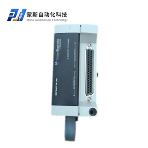 100% brandneue Original A-B 1746-OB32 SPS-Programmier steuerung Schöner Preis Inventar zur Hand