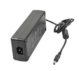 150W12V12A Universal Power Adapter EU UK US AU with AC DC for <strong>Multiple</strong> Devices Desktop Power Supply <strong>Input</strong> 110V/220V DC 12V12A - Product Image 3