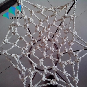 ตาข่ายครอบท่อระบายน้ำ,ตาข่ายป้องกันบ่อน้ำไหลตาข่ายกันตก - Product Image 4
