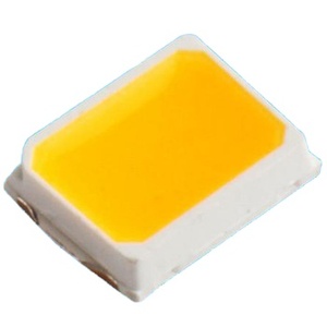 Vanfun Epistar Chip 2835 <span class=keywords><strong>SMD</strong></span> <span class=keywords><strong>LED</strong></span> dải ánh sáng phát ra màu trắng & ấm trắng Thông lượng phát sáng LM Datasheet bao gồm - Product Image 1
