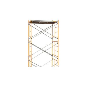 Prima Foshan Factory Frame <strong>Scaffolding</strong> <strong>Scaffolding</strong> Used <strong>Scaffolding</strong> Material Name List - Product Image 4