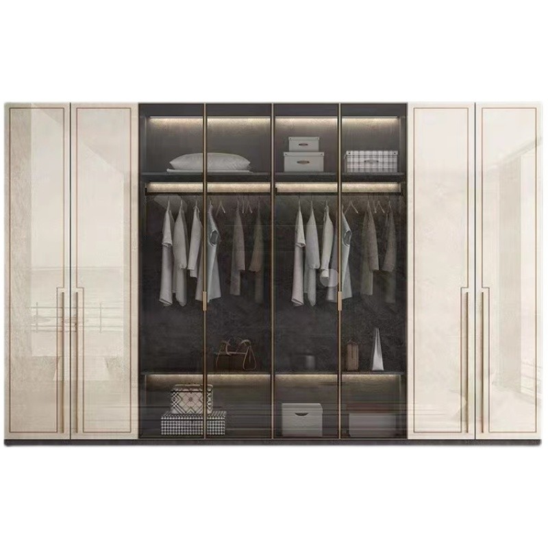 ปรับแต่งได้