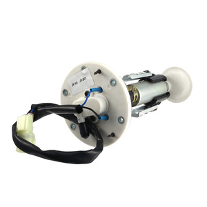 <span class=keywords><strong>KYMCO</strong></span> G6/Racing150バイク燃料システムアクセサリー用モーターサイクル燃料ポンプアセンブリ