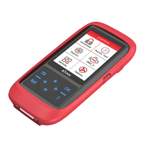 Hot Selling X-TOOL <strong>X100</strong> Pro2 Automatic <strong>Key</strong> <strong>Programmer</strong>/adjustment with EEPROM Adapter